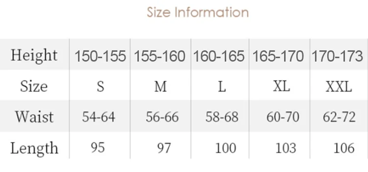 Running Sport Pants Woman Fitness Yoga Pants Yoga Legging Dance Pants High Waist Stretch Slim Ballet Pants Ladies.