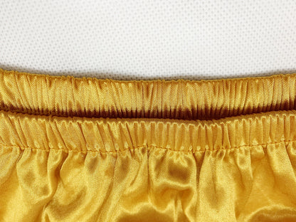 12pcs/1 dozen Muslim Women skirt Extender Slips Lace Skirts Knee Stretch High Waist Skater Flared Pleated Swing Skirt Loose.