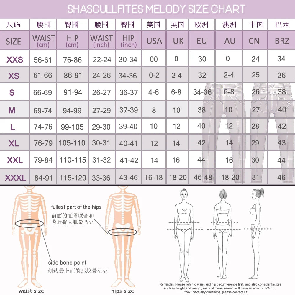 Shascullfites Faux Leather Leggings White Fleece Lined Leggins Ladies Winter Women Warm Push Up Legging Women Casual Solid Color.