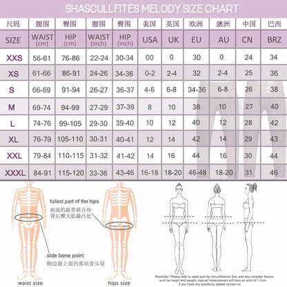 Shascullfites Melody Flare Jeans Women Scrunch Bum Butt Lift Jeans Wide Leg Slim Jeans Sexy Elegant Denim Pants.