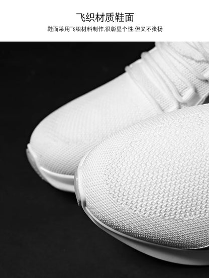 Männer Schuhe Turnschuhe mann lässig männer Schuhe tenis Luxus schuhe Trainer Rennen Atmungsaktive Schuhe mode laufschuhe für frauen