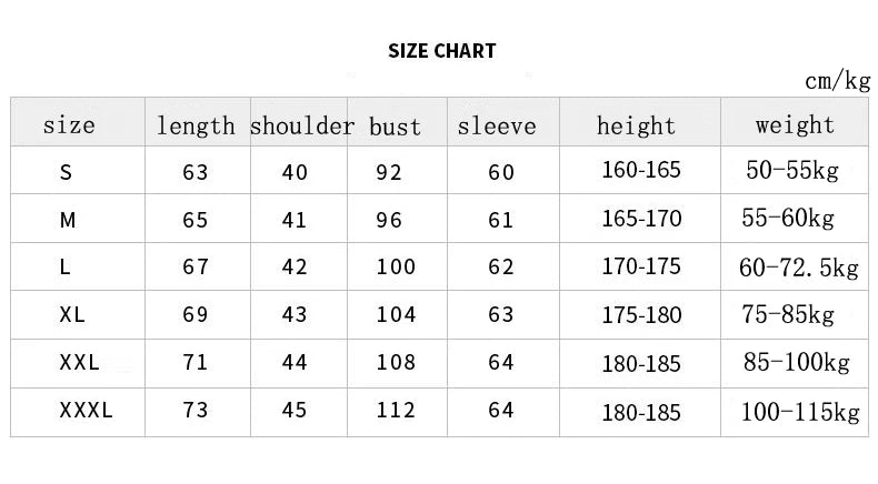 Cashmere turtleneck men sweater 2023 autumn winter jumper clothes ropa hombre pull homme hiver pullover men turtle neck sweaters.