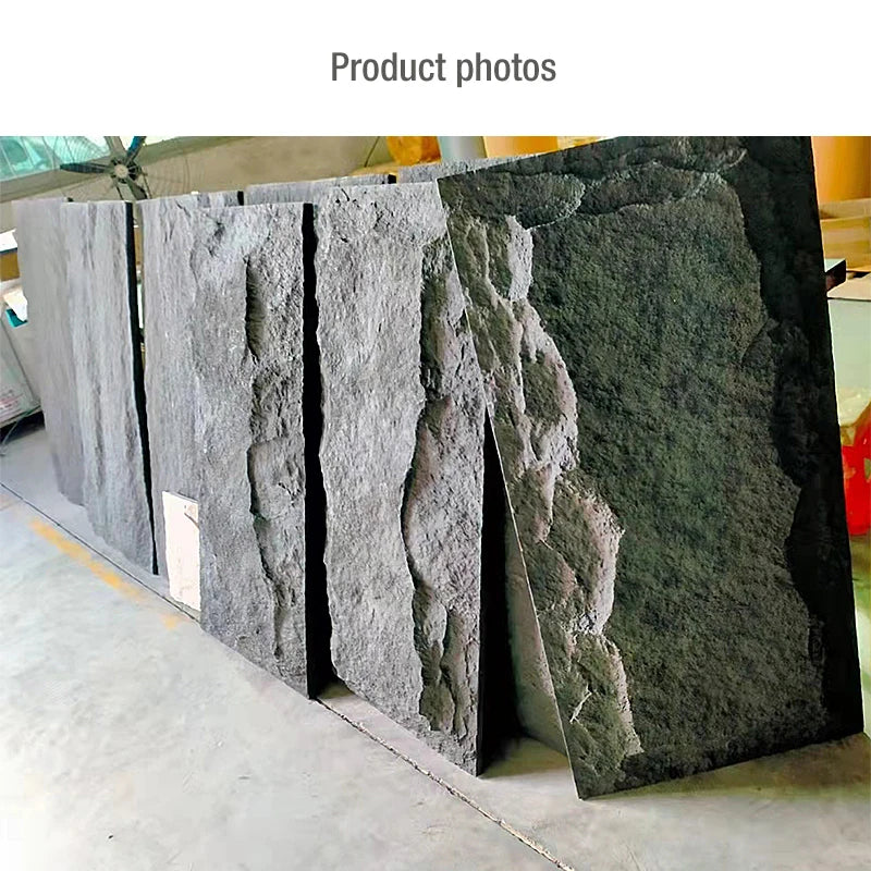 4pcs 120x60cm Home Decor 3D PVC Wood Grain Wall Paper Brick Stone Wallpaper 3D wall panel Living Room Bedroom Wall Sticker Decor