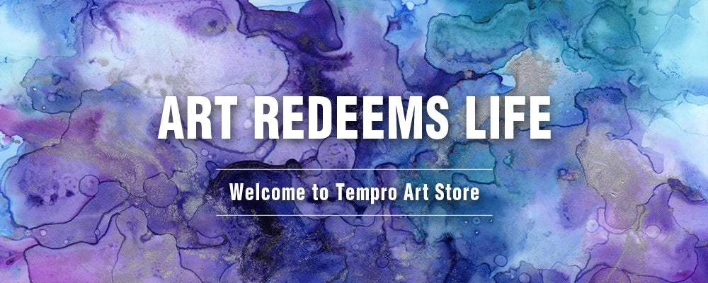 Pink Gradient Aura Spiritual Affirmation Wall Art Canvas Painting Nordic Posters And Prints Wall Pictures For Living Room Decor.