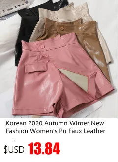 2022 Spring Autumn New shiny sequins Plaid Shorts with Belt for Lady Rhinestone Bright Silk Tweed Folding Short Boots Women.
