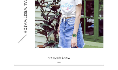 LIGE Women Watches Mechanical Watch Luxury Bracelet Wrist Wristwatch Elegant Ladies Automatic Date Clock Watch Relogio Feminino.