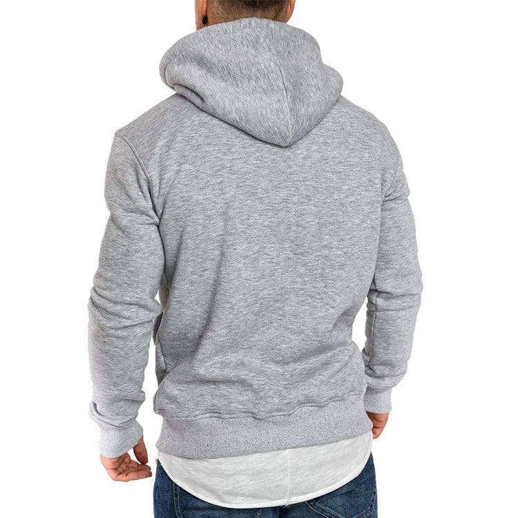 MRMT 2025 Brand New Men's Hoodies Sweatshirts Leisure Pullover for Male Men Hoodie Sweatshirt Man Hoody Tops Hooded Sweatshirts.