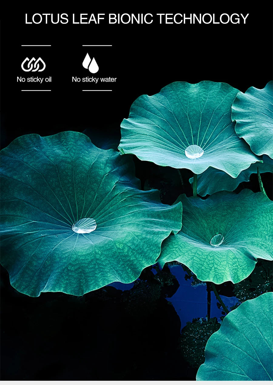 ASRAS Nanometer Handmade Sinks 4mm Thickness 220mm Depth SUS 304 Stainless Steel Luxury Stepped Kitchen Sinks