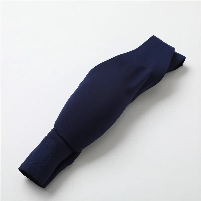 FINETOO Plus Size Women Cropped Top Female Bra S-XL V-Neck Girls Lingerie Active Bras Sexy Woman's Underwear Push Up Tube Tops