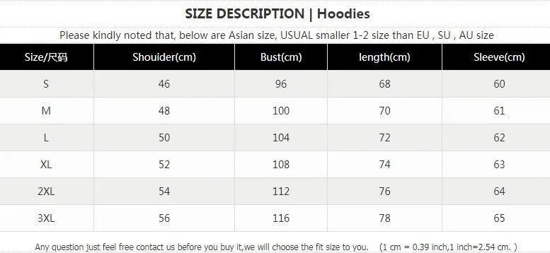 2021 new Women Elegant Solid Sets For Women Warm Hoodie Sweatshirts And Long Pant Fashion Two Piece Sets Ladies.
