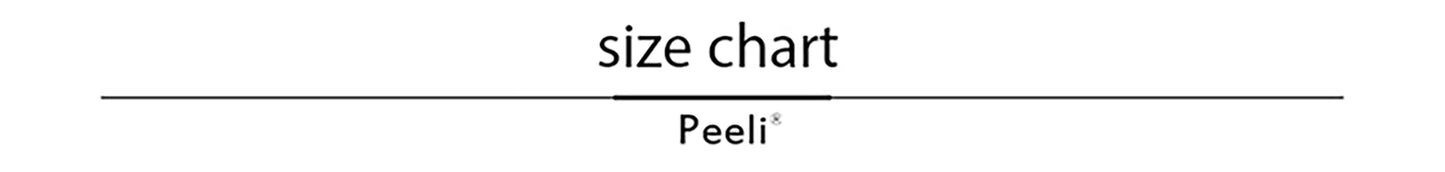 2/3 Piece Set Women Gym Wear Seamless Yoga Set Sports Bra Crop Top High Waist Leggings Fitness Sportswear Workout Outfits Woman.