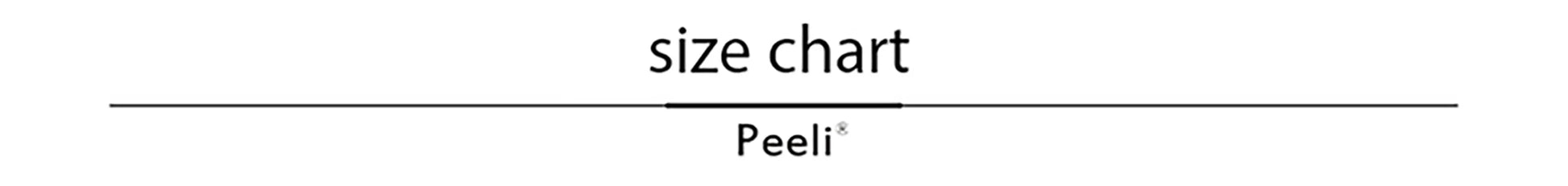 2/3 Piece Set Women Gym Wear Seamless Yoga Set Sports Bra Crop Top High Waist Leggings Fitness Sportswear Workout Outfits Woman.