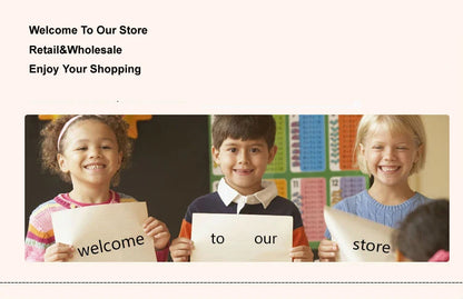 Soft Velvet Pajama Set Women Loose Home Wear Sleeping Velour Autumn Winter New Warm Sleepwear Female Nightie Ins Underwear.