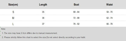 White Tank Top For Women Ruched One Shoulder Crop Top Female Elegant Summer Tops Holiday Beach Cami Top Y2K 2000s.