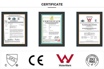 Pulling Filter Kitchen Faucet Hot & Cold Water Mixer Dual Mode Filtration Purification Kitchen Sinks 360 Rotation