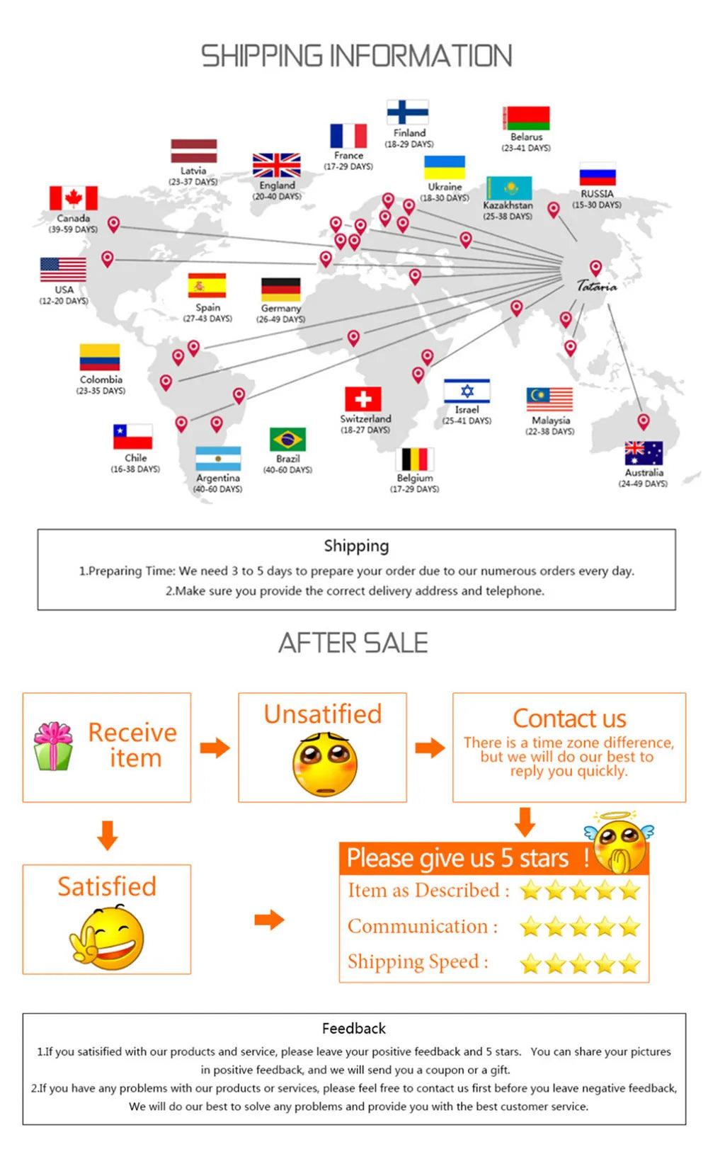 Silk Mascara 1+1 4D Fiber Cosmetics 3D Mascara Eyelashes Lengthening Full Professional Makeup Eyelash False Eyelashes