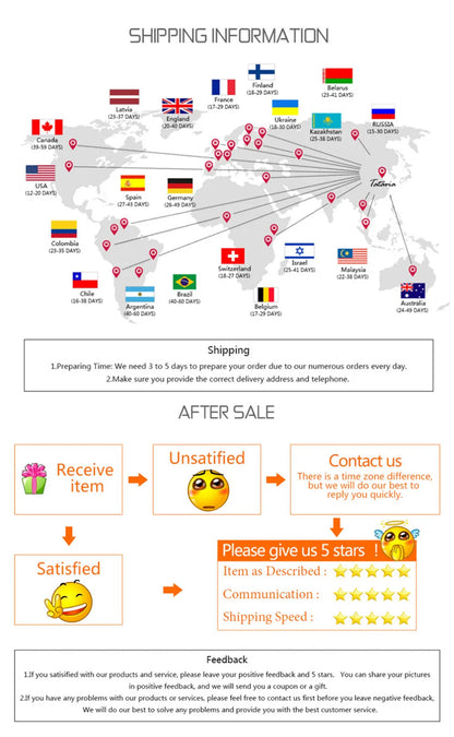 Silk Mascara 1+1 4D Fiber Cosmetics 3D Mascara Eyelashes Lengthening Full Professional Makeup Eyelash False Eyelashes