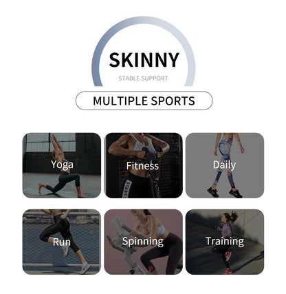 Fashion Women camouflage Leggings For Fitness High Waist Gym Legging Push Up Women navy Leggings.