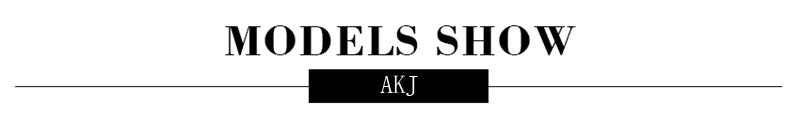 Sequin Bowknot Contrast Sequin Square Neck Long Sleeve Wide Leg Party Jumpsuit.