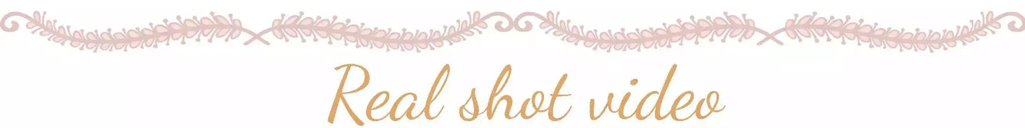 12pcs/1 dozen Muslim Women skirt Extender Slips Lace Skirts Knee Stretch High Waist Skater Flared Pleated Swing Skirt Loose.