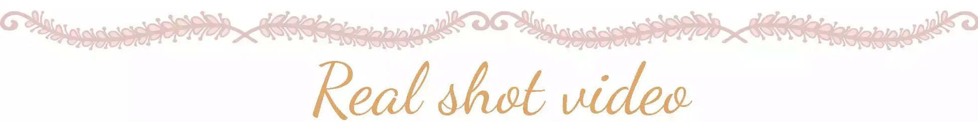 12pcs/1 dozen Muslim Women skirt Extender Slips Lace Skirts Knee Stretch High Waist Skater Flared Pleated Swing Skirt Loose.