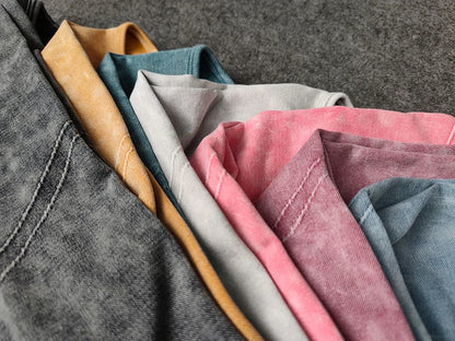 Hamidou Cropped Top Gym Set Seamless Women Yoga Workout Set Fintess Clothing Push Up Leggings Sport Wear Women Suits Tracksuit