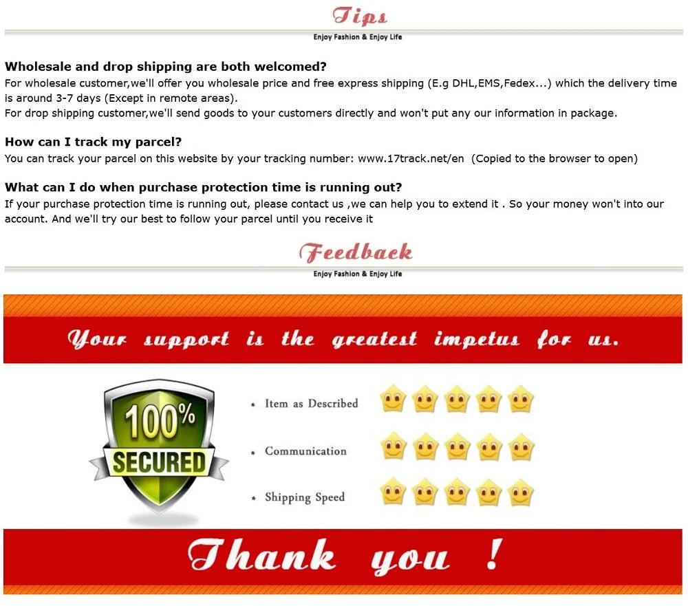 KepaHoo Women's Hats Spring Summer Floral Beanie Hat Muslim Stretch Turban Hat Cap Hair Loss Headwear Hijib Cap.