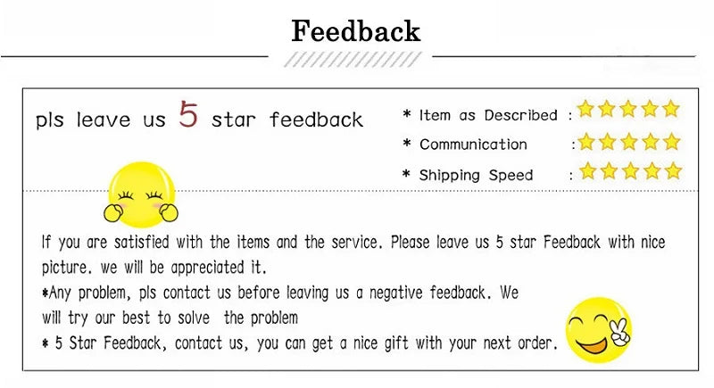 Vintage Sweet Lolita Style Knitted Pullover Autumn Girls Cute Off Shoulder Lace Ruffles Bow Sweater Women Harajuku Knitwear Tops.