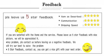 Vintage Sweet Lolita Style Knitted Pullover Autumn Girls Cute Off Shoulder Lace Ruffles Bow Sweater Women Harajuku Knitwear Tops.