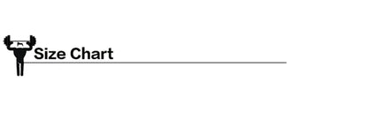 Women Seamless Fitness Yoga Suit Knitt Workout Long Sleeve Crop Top Sports Bra High Waist Running Leggings Gym Clothing 2/3Pcs.