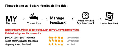 MRMT 2025 Brand New Man's 220g Pure Cotton T Shirt Men Man Solid Color Short Sleeved Combed Cotton Round Neck Thickening