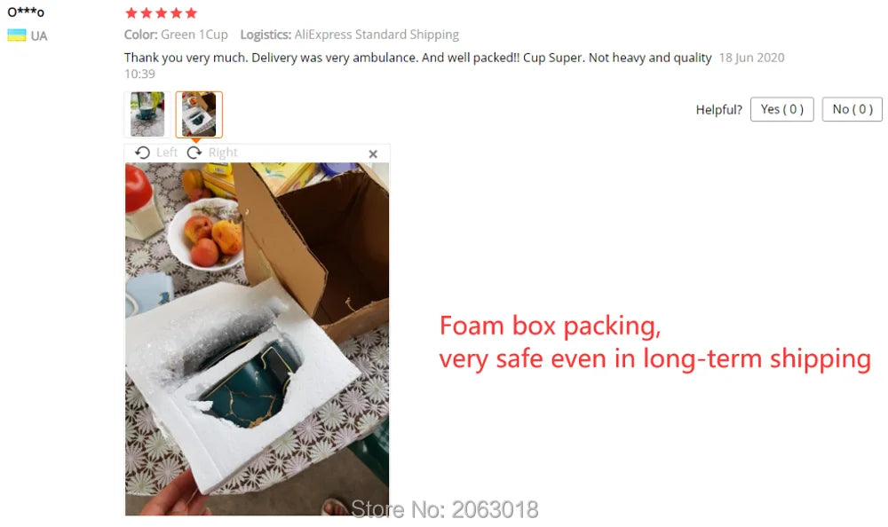 Marble Ceramic Coffee Cup Saucer Spoon Set 200ml Nordic Tea Cup Matt Porcelain Tea Set Advanced Teacup Cafe Espresso Cup