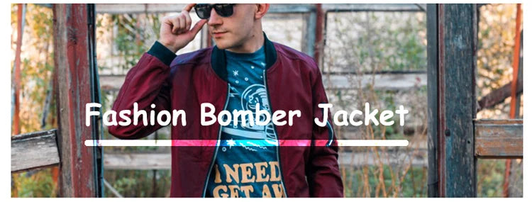 DIMUSI Winter Men's Hooded Wool Jackets Casual Middle Long Scarf Collar Cotton Thick Woolen Coat Male Luxurious Trench Clothing.