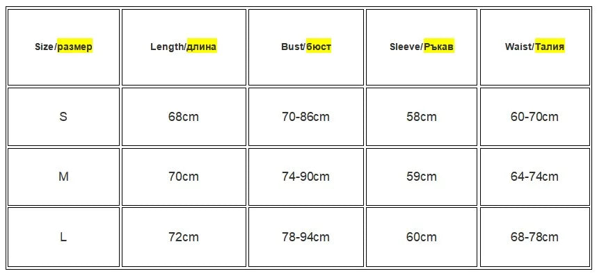 One Shoulder Sexy Backless Twist Bodysuits Women Long Sleeve Top Slim High Waist Bodysuit Club Party Streetwear.