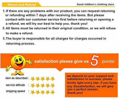 Feste Strick Baumwolle Langarm Einem stück Outfit Kleinkind Baby Jungen Mädchen Romper Frühling Herbst Neugeborenen Baby Mädchen Overall.