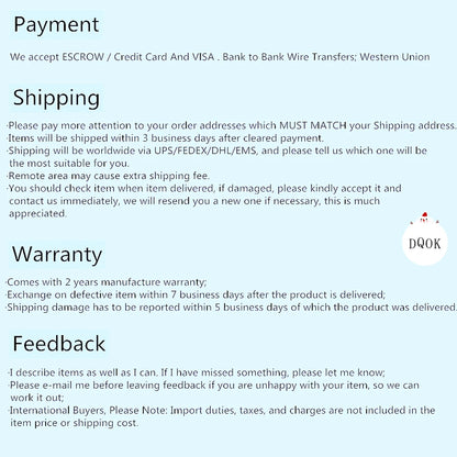 Kitchen Faucet Pull Out Brushed Nickle Stainless Steel Black Kitchen Mixed Tap Kitchen Sink Tap