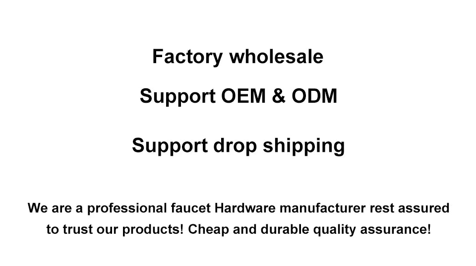 BagnoLux Edelstahl Chrom Schöne Wand Haken Wc Papier Halter Handtuch Ring Bar Selbst-Adhesive Bad Zubehör