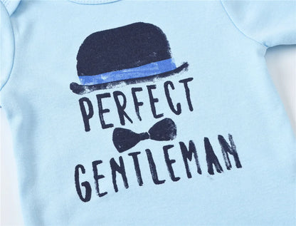 Kavkas 3-6 Teile/los Baby Jungen Body Kurzarm Baumwolle Neugeborene Kleidung Cartoon Print Sommer Kleinkind Overalls