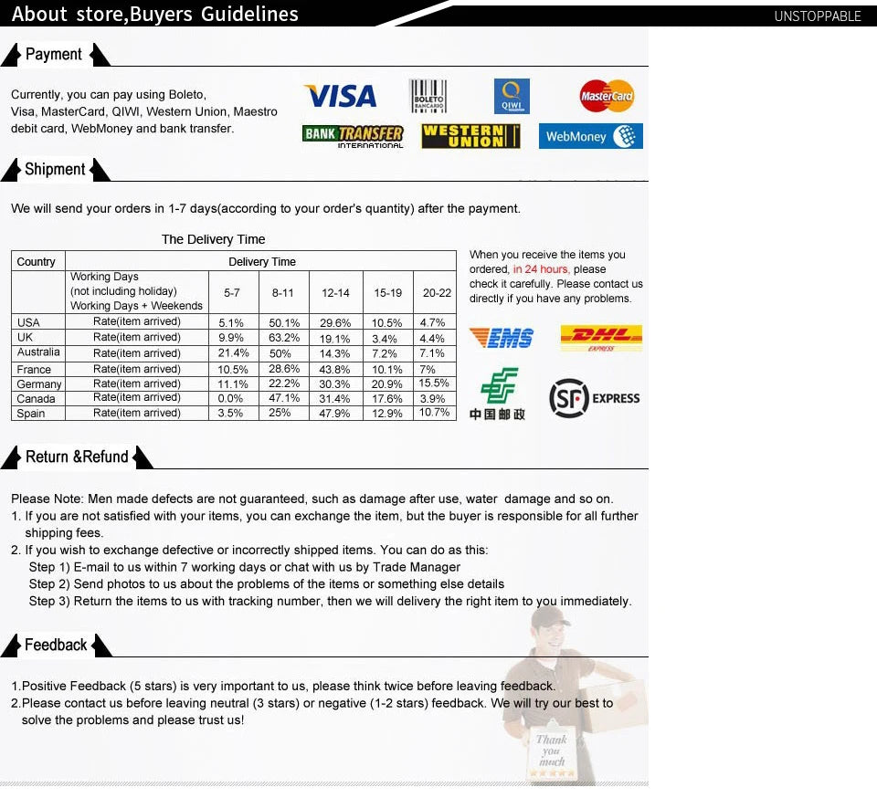 2025 Women'S Summer Ins Style New Shrink Pleated One-Shoulder Crop Top Backless Twist Tie Asymmetric T-Shirt Casual Top