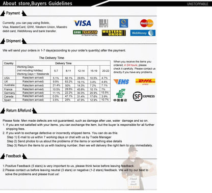 2023 sommer Langarm Abgeschnitten Korsett Frauen Top Sexy Ästhetischen Club O Neck Fee Grunge Schwarz frauen T-Shirt