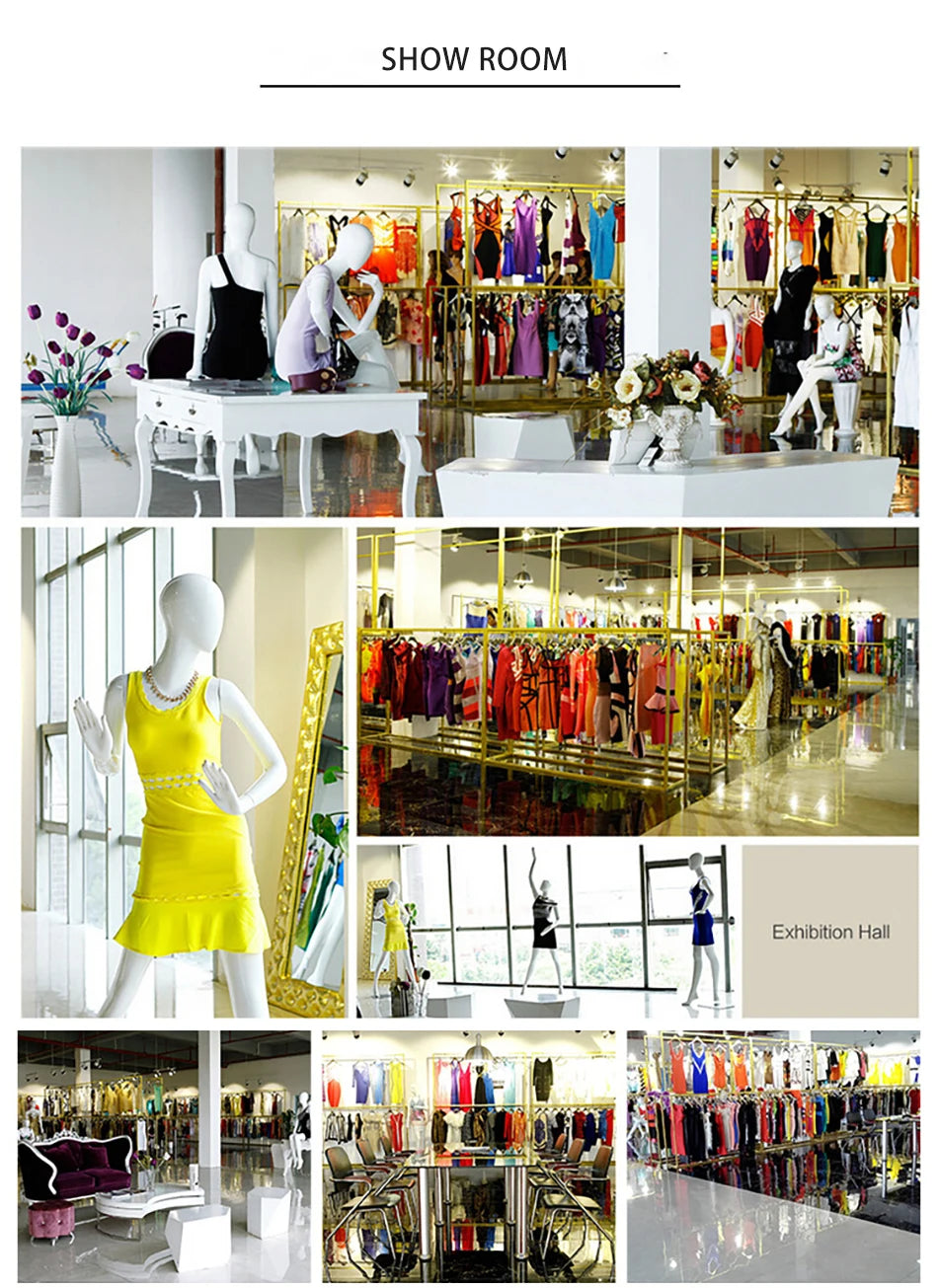 Sexy eine Schulter drapiert Glitzer langes Kleid Frauen braun Korsett funkelnd rücken frei figur betonte Maxi kleider Abend party Kleider