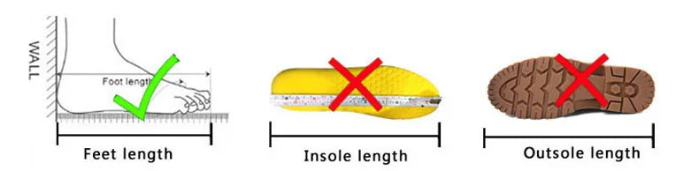 Thick Sole Men Chunky Sneakers Outdoor Wear-resistant Male Trends 2025 New Mens Casual Shoes Fashion Comfort Anti Slip Vulcanize.