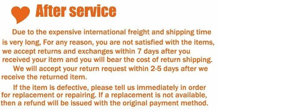 2022 Spring summer New Casual Pants Men Cotton Slim Fit Chinos Fashion Trousers Male Brand Clothing 9 colors Plus Size 28-38