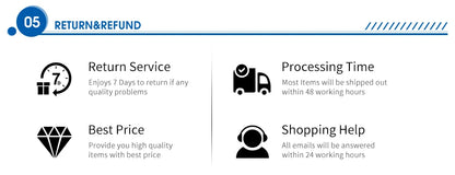 Electric Scooter Rear Rack Solid Bearing Scooter Luggage Cargo Rack Solid Steel Carrier Rack Replacement for Xiaomi M365 1S Pro