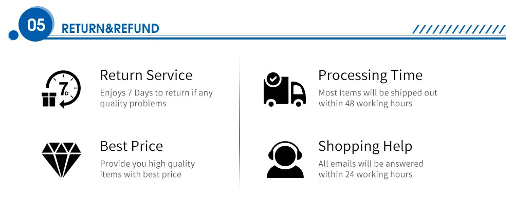 Aoresac Pur® Plus Water Filter/pur water filter replacement for dispenser with 6-layer combination filter element/Compatible