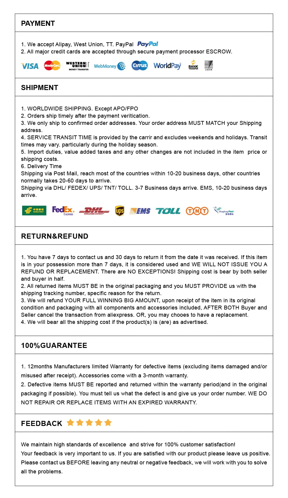 SK6812RGBW LED Neon Rope Tube WS2811 WS2812B WS2813 Flexible LED Strip Light Silica Gel Soft Lamp Tube 1m - 5m IP67 Waterproof