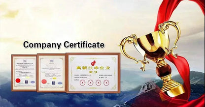 1Pc Stainless Steel Plates 7.9 Inch Metal Camping Plates Large Serving Platters Silver Serving Platter Dinner Salad Plates Round.