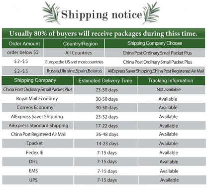 FAIS DU Food Storage Jar With Lid Kitchen Container Kitchen Organizer Stackable Dustproof Moisture Resistant Kitchen Accessories