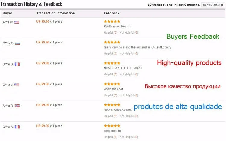 Neue 2023 Sommer Sexy Rock Für Mädchen Koreanische Nette Kurze Skater Mode weibliche Mini Rock Frauen Kleidung saia Böden jupe faldas.