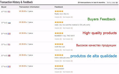 Neue 2023 Sommer Sexy Rock Für Mädchen Koreanische Nette Kurze Skater Mode weibliche Mini Rock Frauen Kleidung saia Böden jupe faldas.